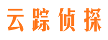 惠阳市婚姻调查